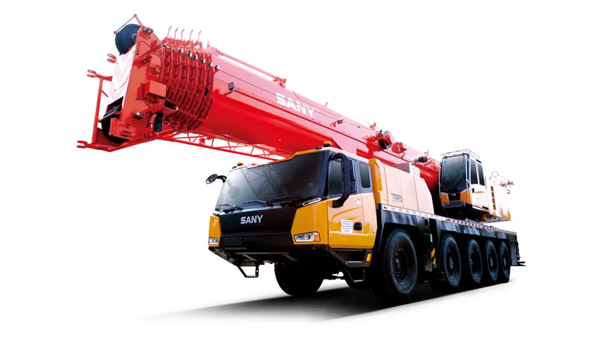 SAC1300T7