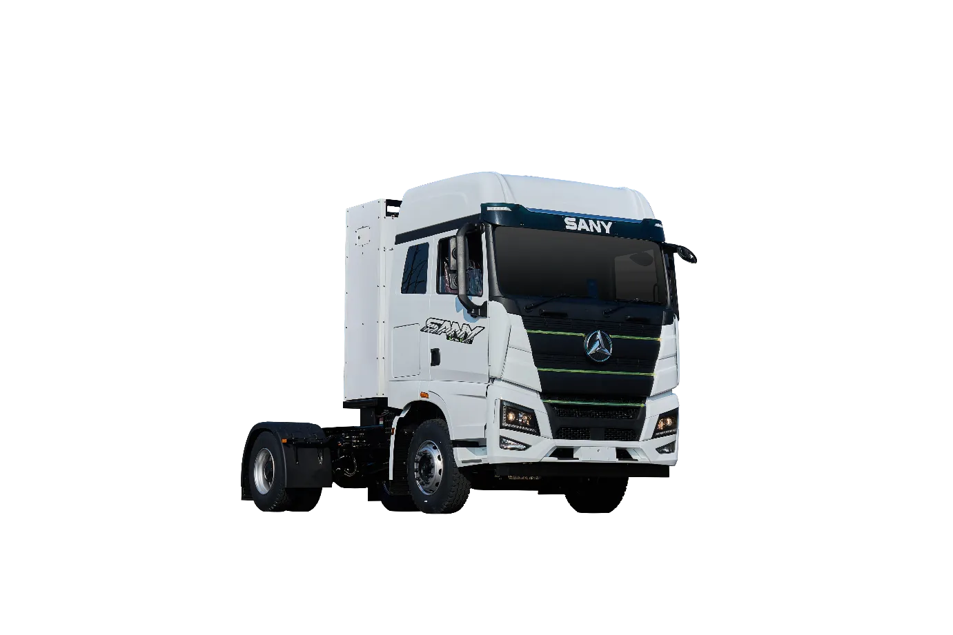 EV490-20