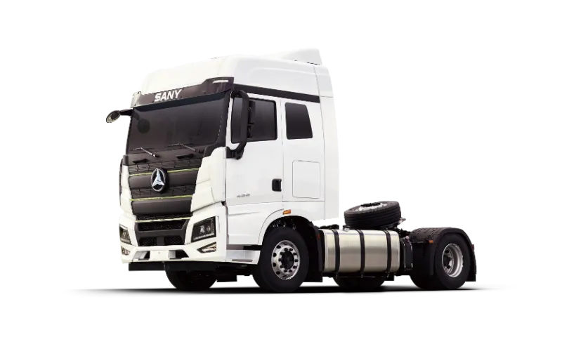  D495ASE-44