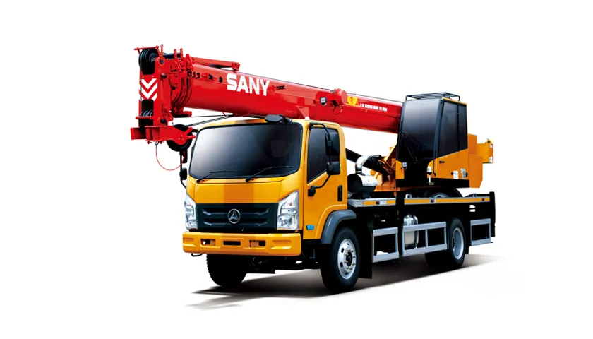 STC120T4