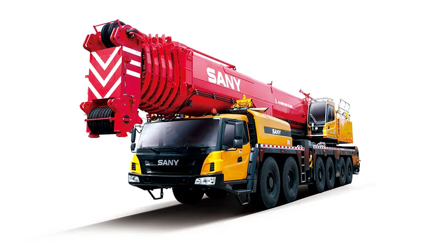 SAC4500T7-8 - Image 1