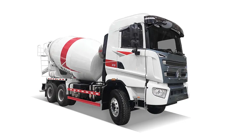 SY308C-6W(R)