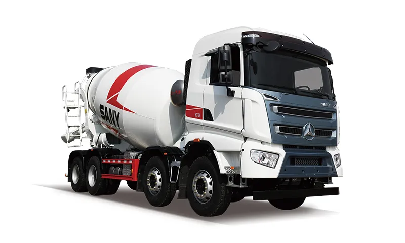 SY410C-8(Dry)