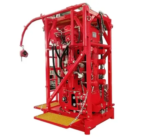 ZRT-140K