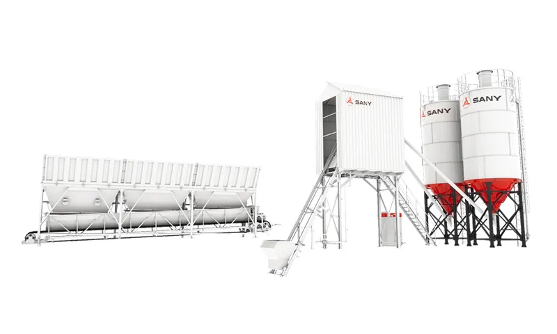 HZS60G-ECO