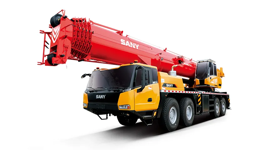 STC1100T6 Brazil - Image 1