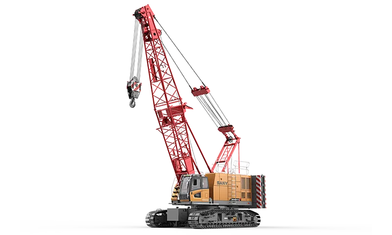 SCE1000A-EV - Image 1