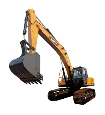 SY335C(Stage2)
