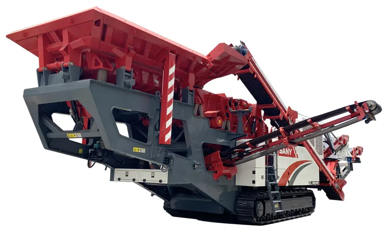 SCIM1213RC8