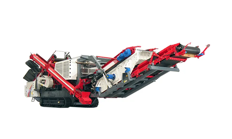SCCM1100RHC8 - Image 1
