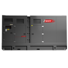 Diesel Genset