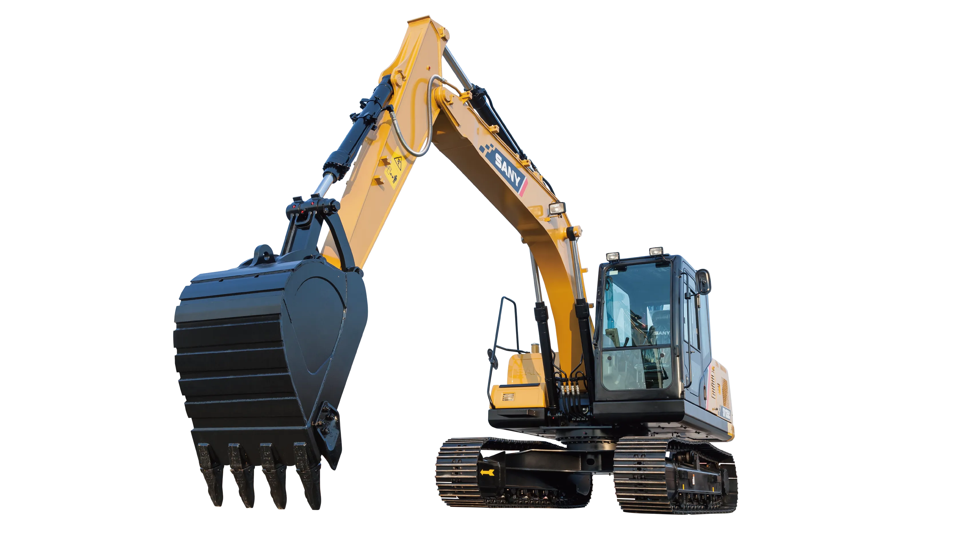SY135C
