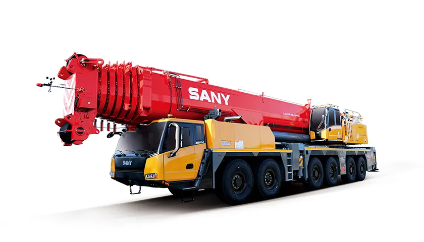 SAC4500T7-8
