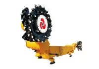 /product/category/20200820/Coal%20MiningEqui-114743.png