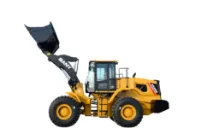 /product/category/20200820/Loader-113235.png