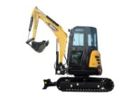 /product/category/20200820/Mini%20Excavator-152017.png
