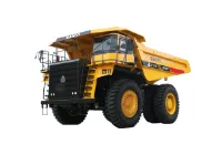 /product/category/20200820/Off-highway%20Min-115131.png