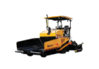 Paver