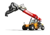 /product/category/20200820/Reach%20Stacker-113738.png