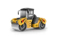 /product/category/20200820/Roller-114553.png