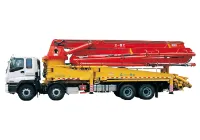 /product/category/20200820/Truck-mounted%20C-111428.png