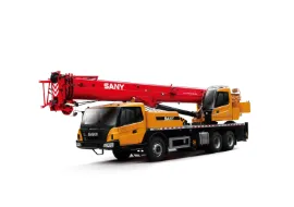 /product/category/20201013/Truck%20Crane%20%E2%80%93%201-162409.png