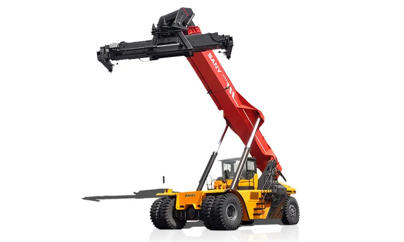SRSC1009-6E