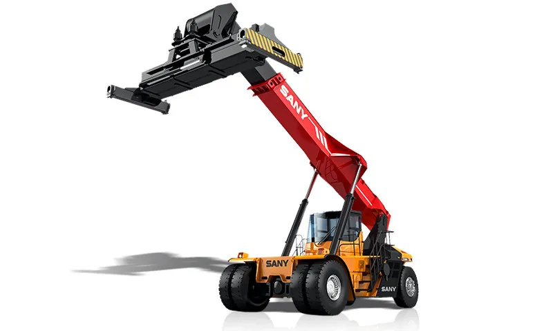 SRSC45G5 - Image 1