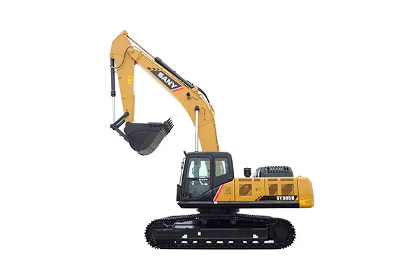 SY305H