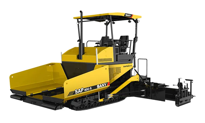 SAP60C-8