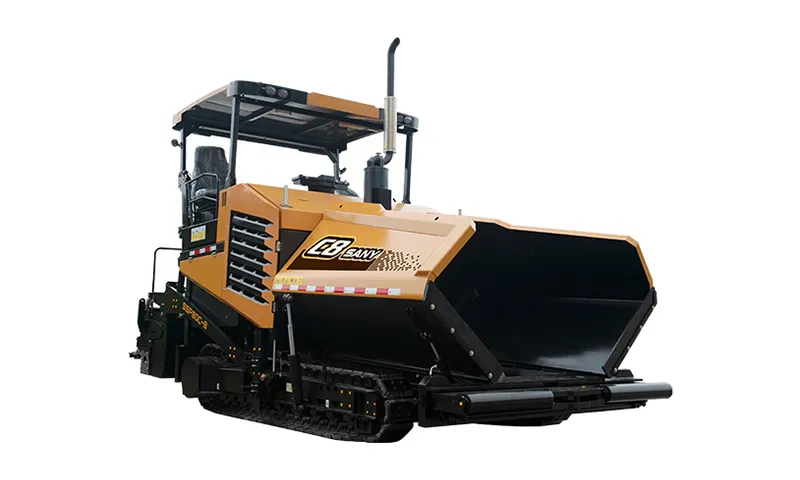 SSP90C-8 
