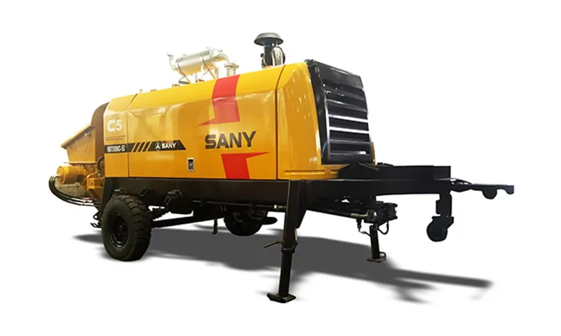 HBT5008C-6Y - Image 1