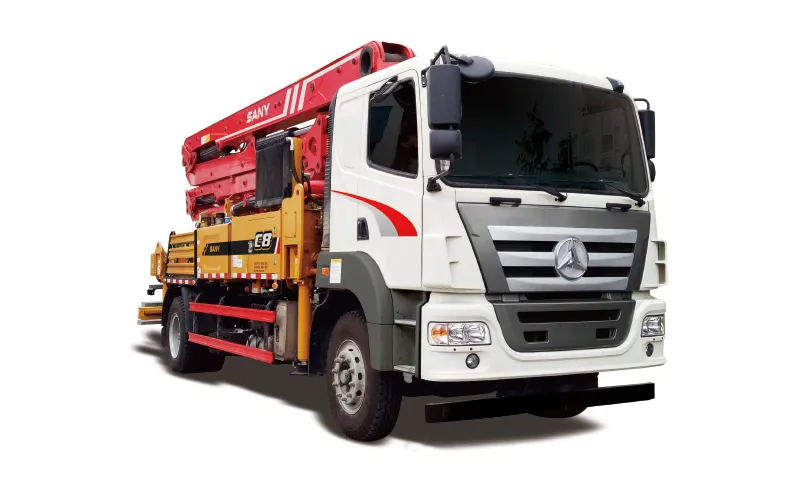 SYM5180THBES 30C-8