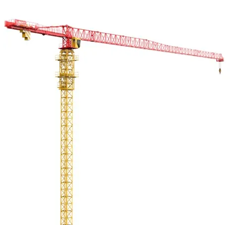 SFT315C2(T7527-16)