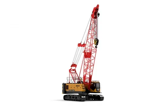 SCC750A-5