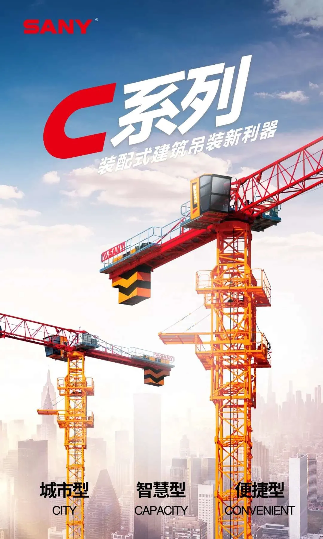 SFT80(T6010-6)