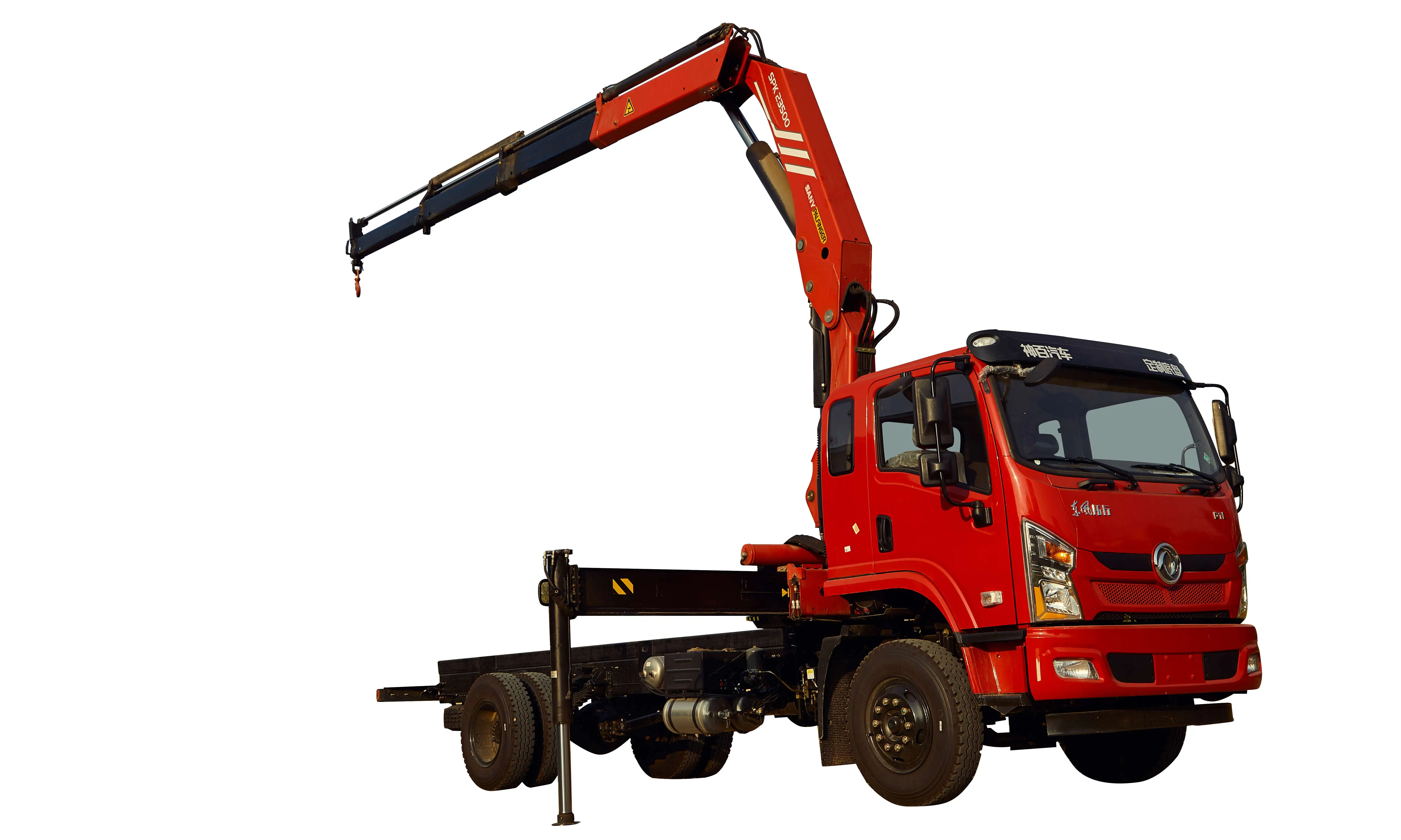 SPK23500 - Image 1