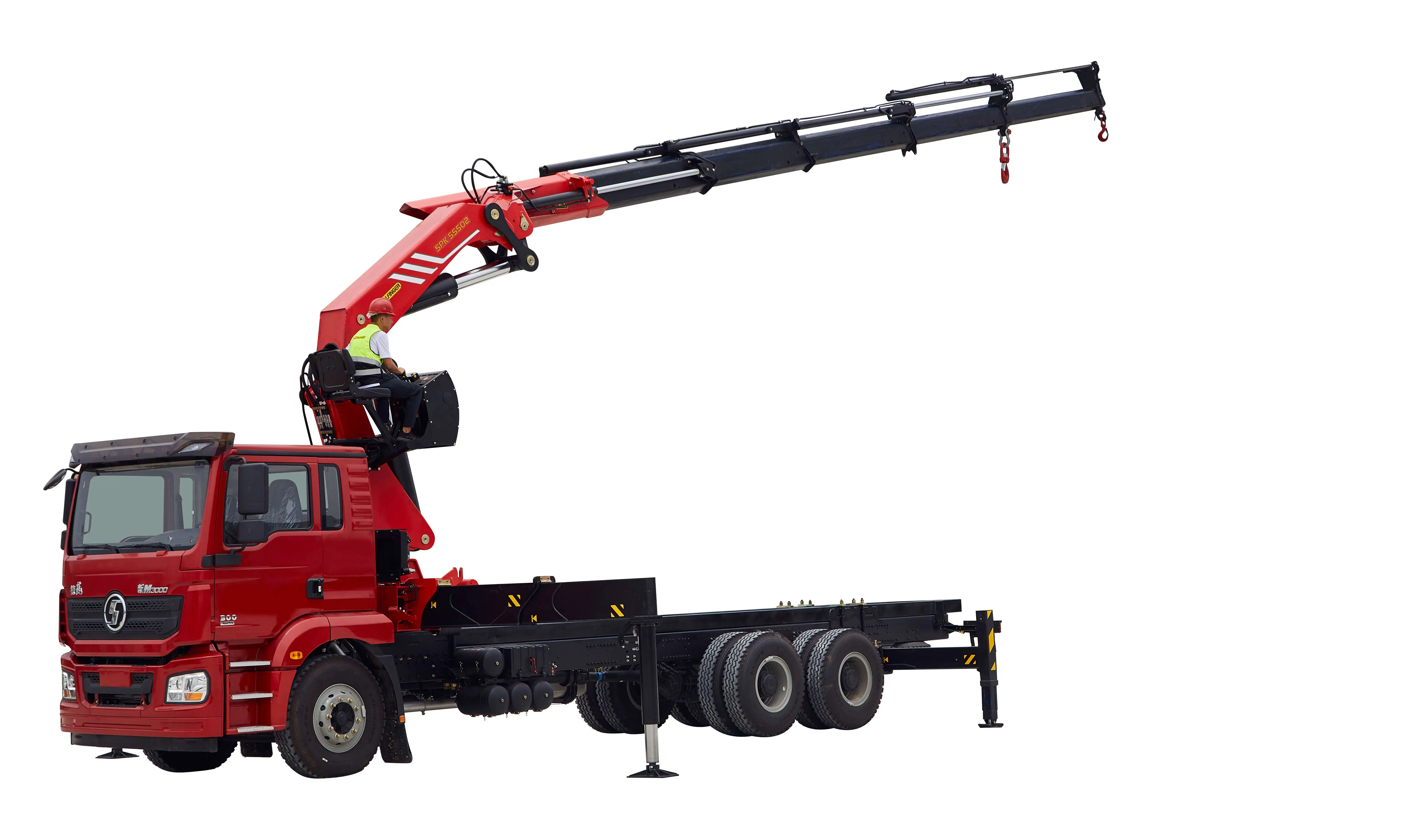 SPK55502