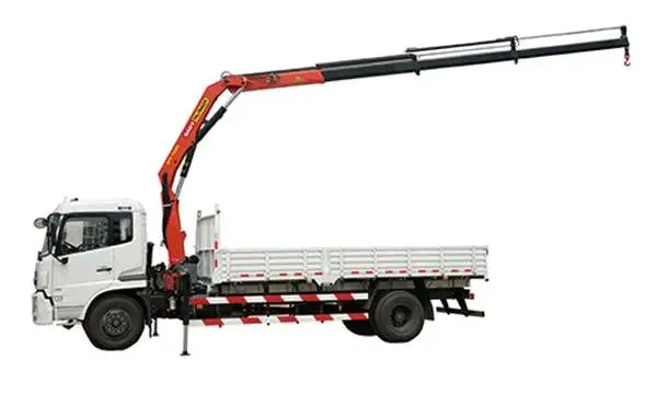 SPK6500 - Image 1
