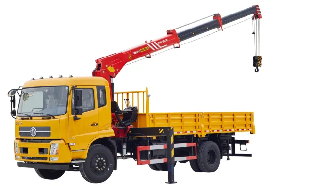 SPS12500