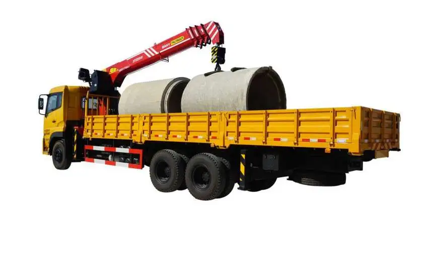 SPS25000 - Image 1