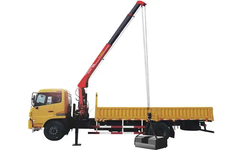 SPS8000