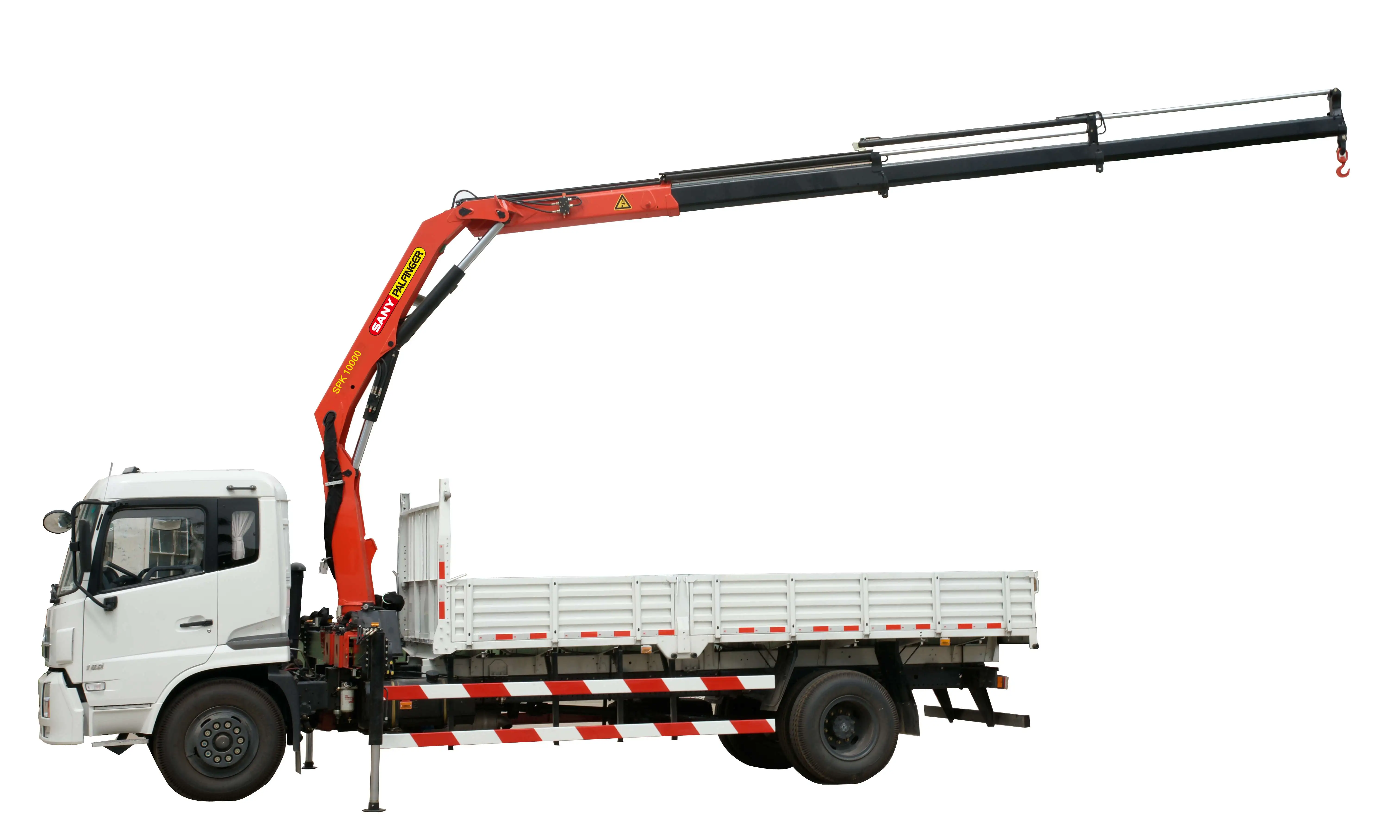 SPK10000 - Image 1