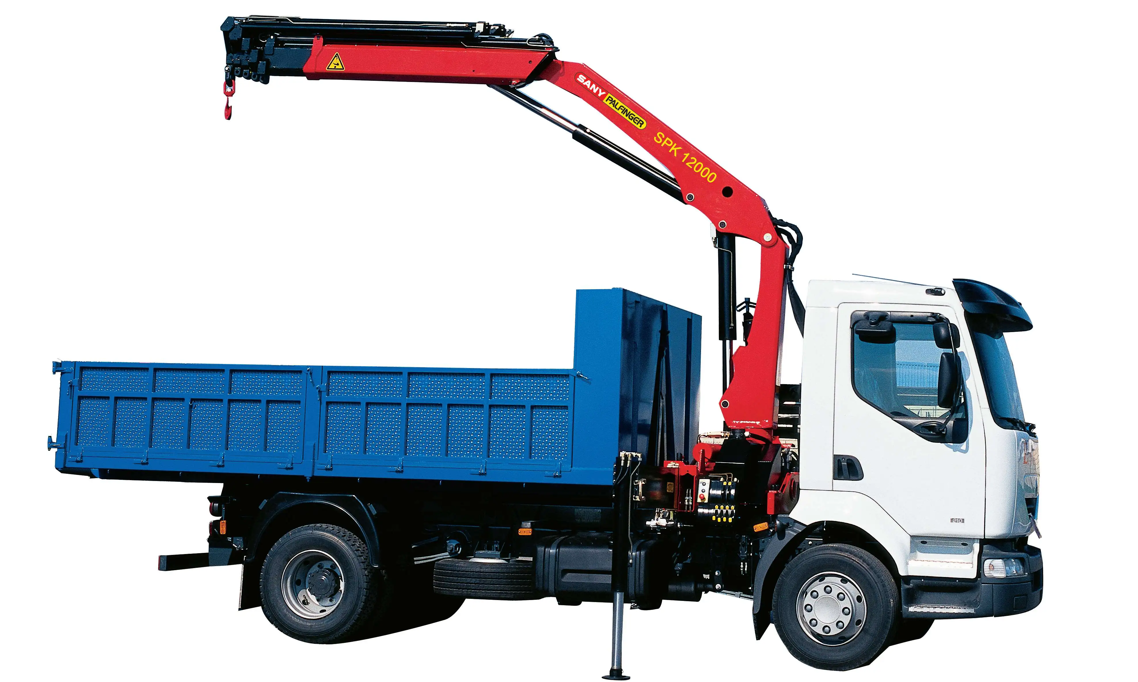 SPK12000