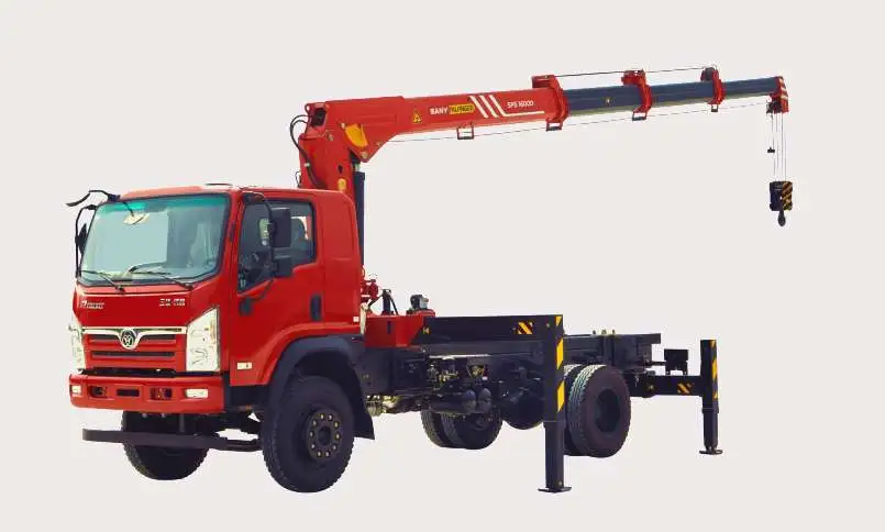 SPS16000
