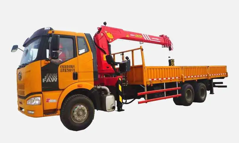SPS17500