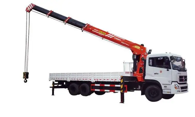 SPS35000 - Image 1