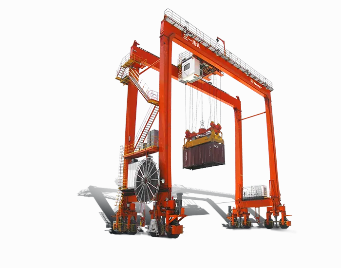 RTG5223S