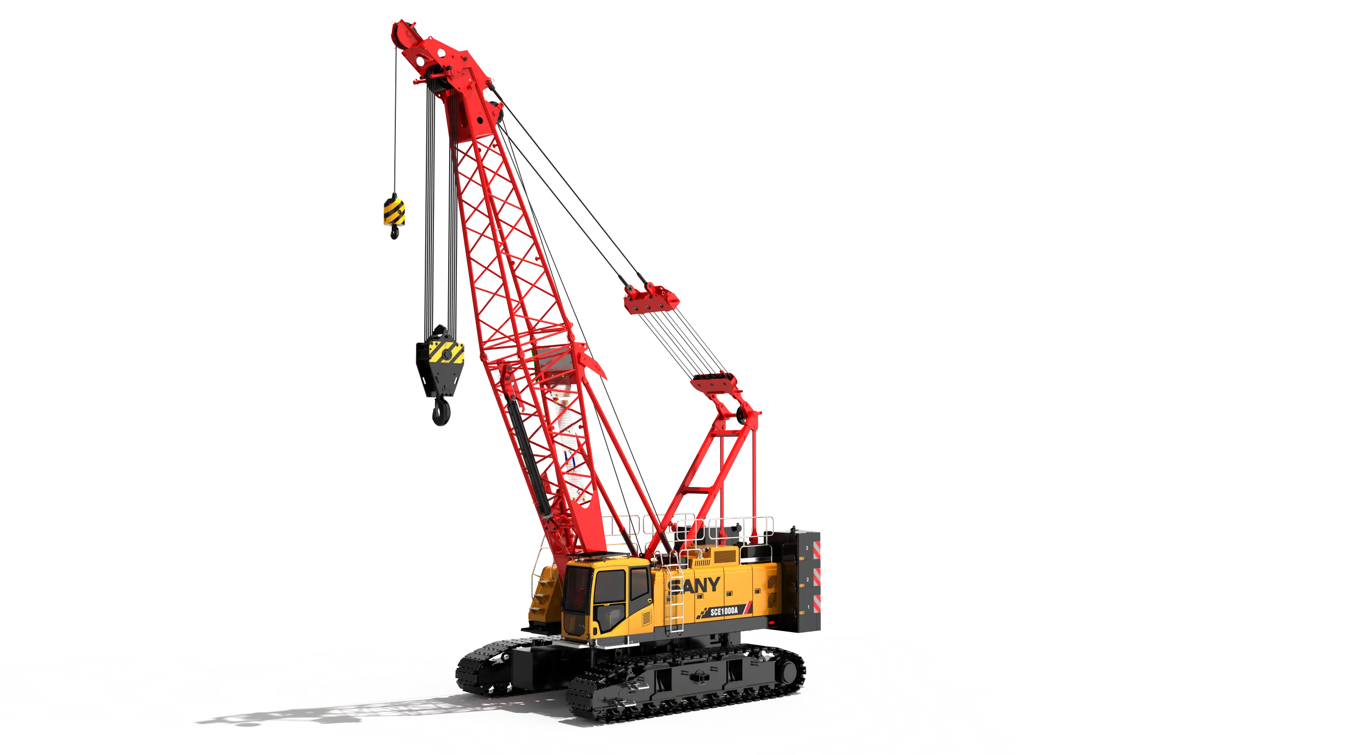 SCE1000A - Image 1