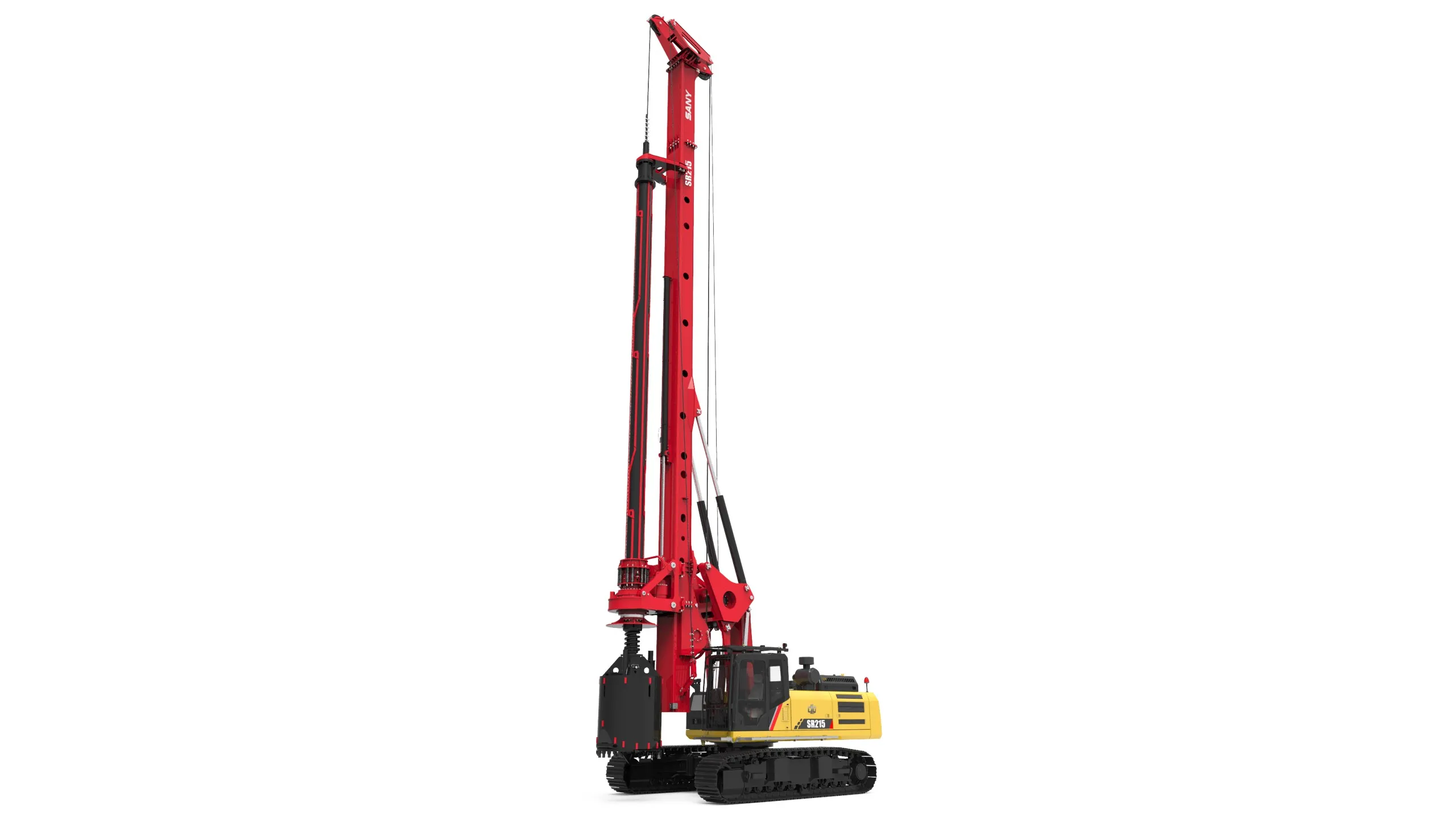 SR215-C10